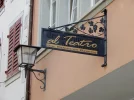 Zug 002.webp