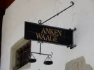 Zug 004.webp
