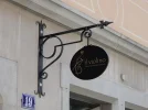 Zug 006.webp