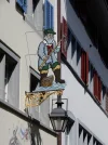 Zug 007.webp
