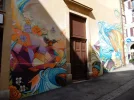 Neuchâtel 026.webp