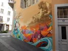 Neuchâtel 025.webp