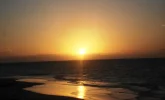 Licht.webp