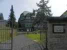 P8300364.webp