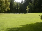 P8300360.webp