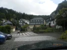 P8310411.webp