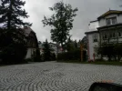 P8310413.webp