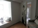 P8310444.webp P8310444.webp