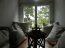 P8310441.webp P8310441.webp