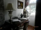 P8310447.webp