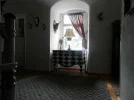 P8310448.webp