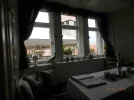 P8310458.webp