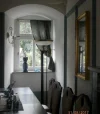 P8310460.webp