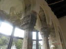 P8310434.webp
