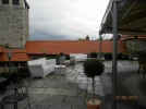 P8310463.webp