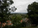 P8310472.webp