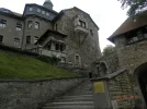 P8310425.webp