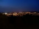 003.webp