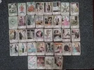 20170910_090331.webp