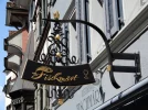 Zug 010.webp