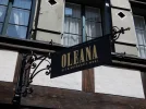 Zug 011.webp