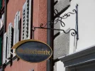Zug 012.webp