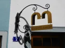 Zug 013.webp