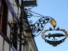 Zug 014.webp
