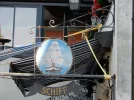Zug 015.webp