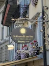 Zug 016.webp