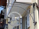 Zug 017.webp