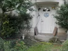 P9100833.webp