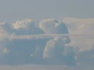 DSCN5505.webp