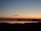 DSCN5386.webp