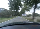 P9100925.webp