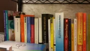 20170913_164614.webp 20170913_164614.webp