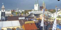 wiesnabendsonne.webp