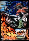 skizze-rabenbrot-drachenfeuer-3.webp