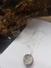 ganesha.amulett-.2.webp