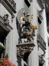 Bern 001.webp