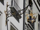 Bern 002.webp