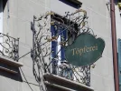 Bern 004.webp