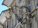 Bern 005.webp