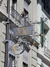 Bern 007.webp