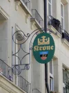 Bern 008.webp