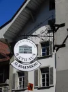 Bern 009.webp