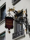 Bern 010.webp