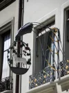 Bern 011.webp