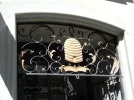 Bern 013.webp