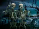 Fantasy-Wallpapers-teddybear64-18257016-1024-768.webp